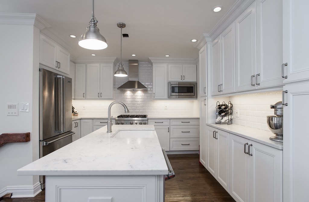 Home & Kitchen